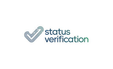 StatusVerification.com - Creative brandable domain for sale