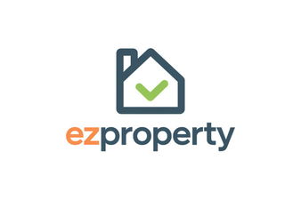 EzProperty.com
