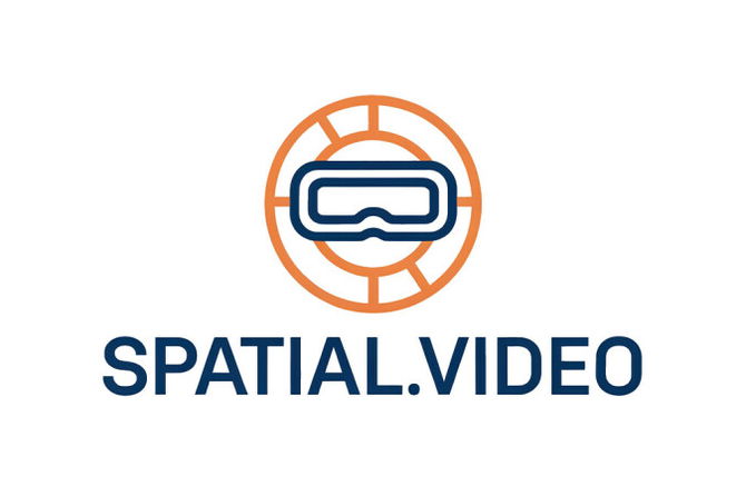 Spatial.Video