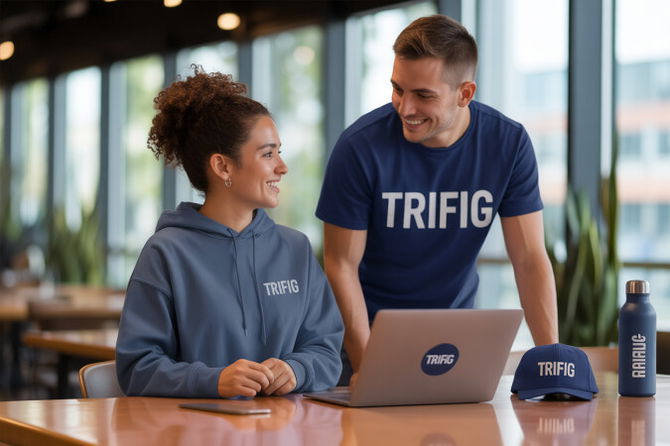 TriFig.com
