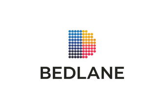 BedLane.com - Creative brandable domain for sale
