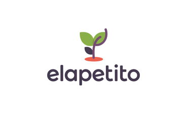 ElApetito.com - Creative brandable domain for sale