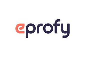 Eprofy.com is for sale