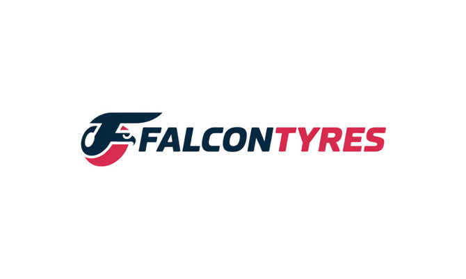 FalconTyres.com