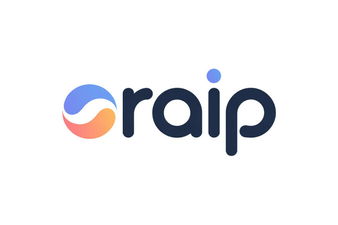 Oraip.com - Creative brandable domain for sale