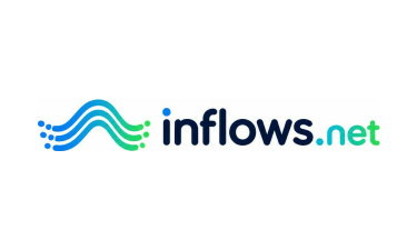 inflows logo