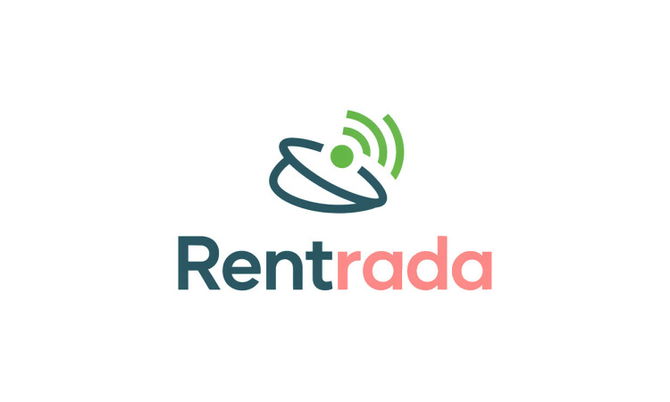 RentRada.com