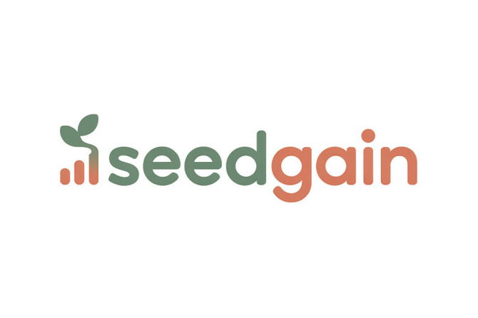SeedGain.com