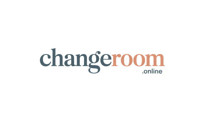 ChangeRoom.online