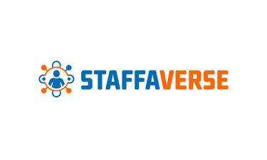 Staffaverse.com - Creative brandable domain for sale