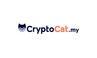 cryptocat logo
