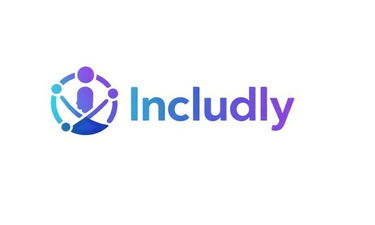 Includly - Cool premium website names for sale