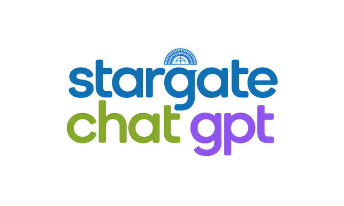 StargateChatGpt.com