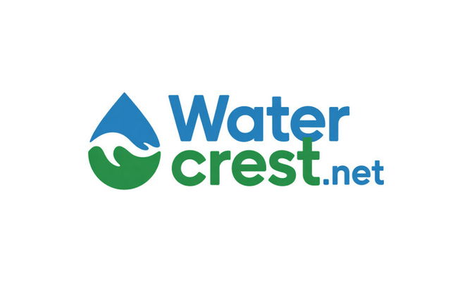 Watercrest.net