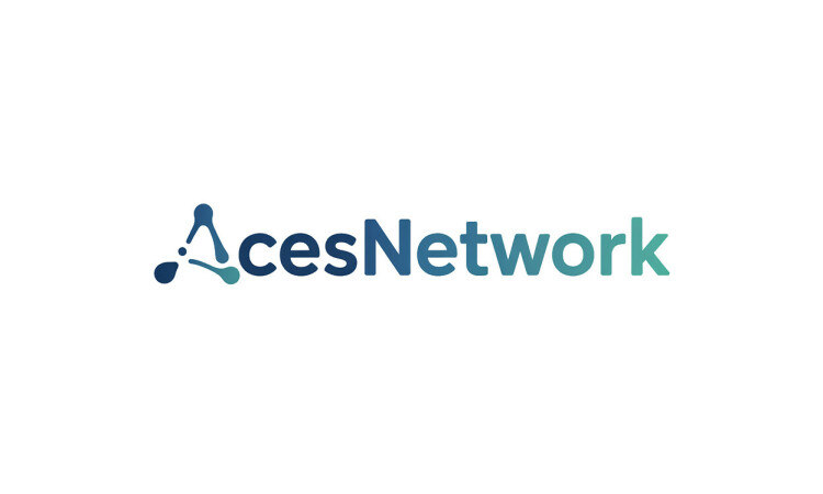 AcesNetwork logo