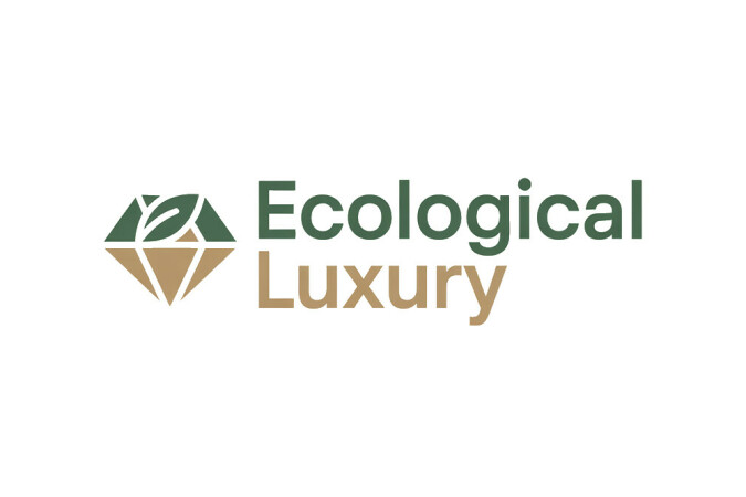 EcologicalLuxury logo