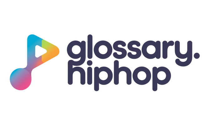 Glossary.hiphop