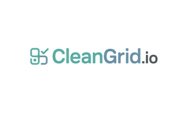 CleanGrid.io