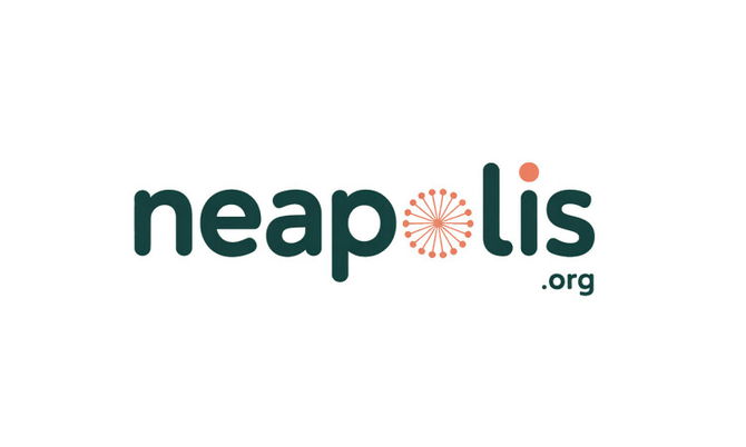 Neapolis.org