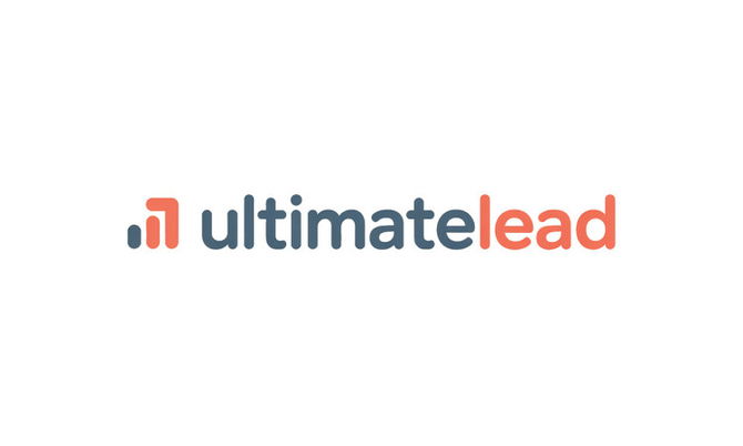UltimateLead.com