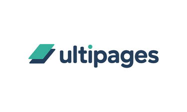 UltiPages.com