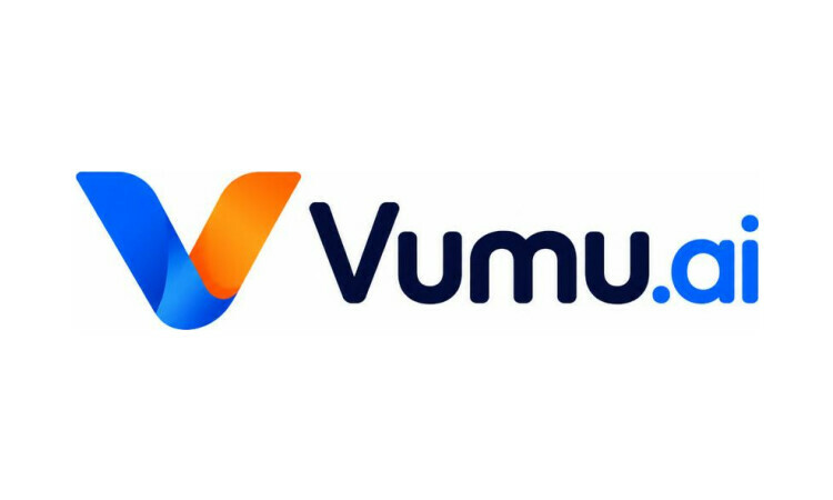 Vumu logo