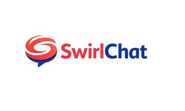 SwirlChat.com