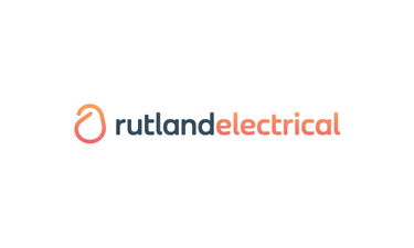 RutlandElectrical.com - Creative brandable domain for sale