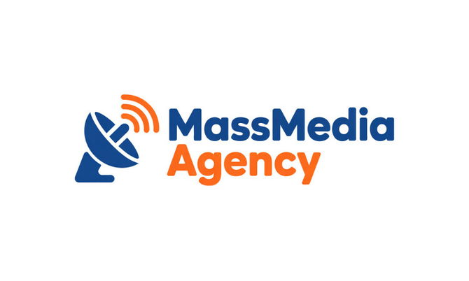 MassMediaAgency.com