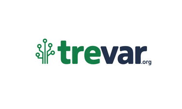 Trevar.org - Creative brandable domain for sale