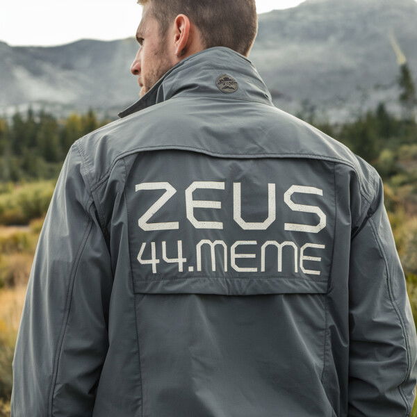 Zeus.Meme