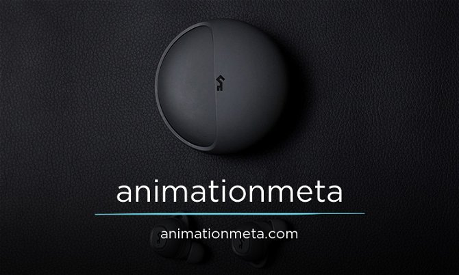 AnimationMeta.com