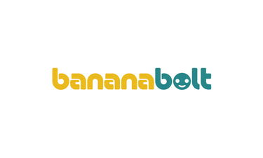 BananaBolt.com is for sale