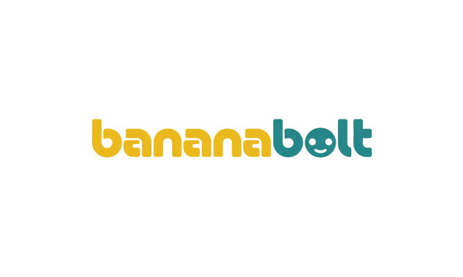 BananaBolt.com