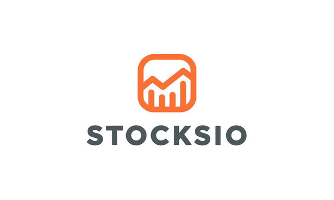 Stocksio.com