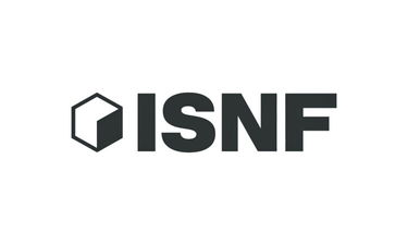 ISNF.com - Creative brandable domain for sale