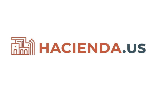 Hacienda.us