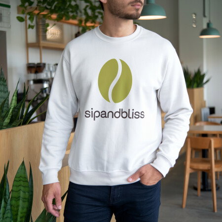 SipAndBliss.com — 3