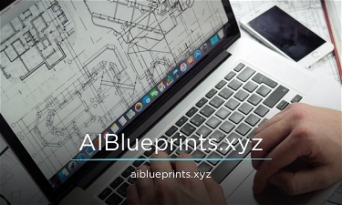 AIBlueprints.xyz
