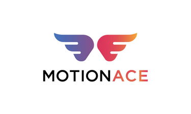 MotionAce.com