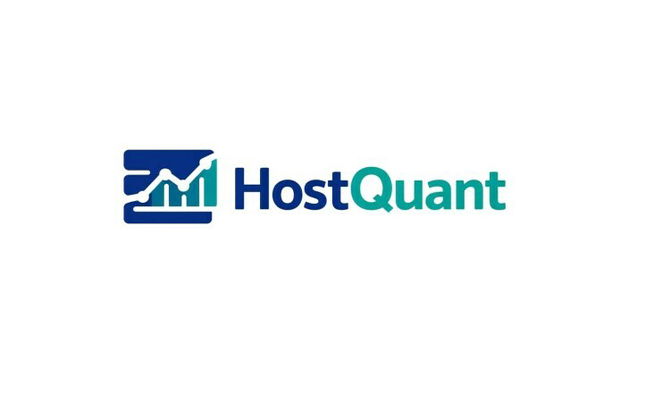 HostQuant.com