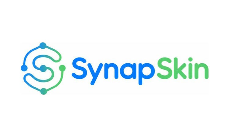 SynapSkin.com is for sale