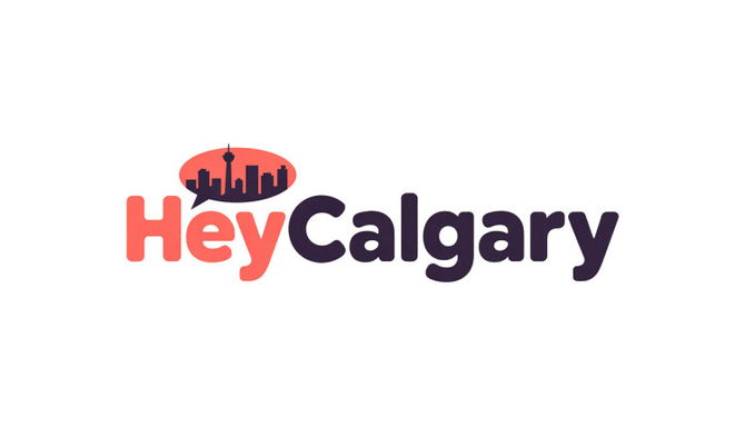 HeyCalgary.com