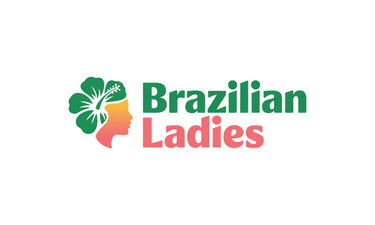 BrazilianLadies.com - Creative brandable domain for sale
