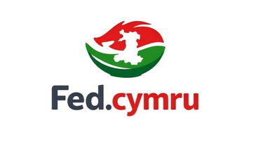Fed logo