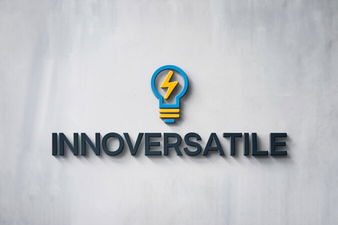 Innoversatile logo