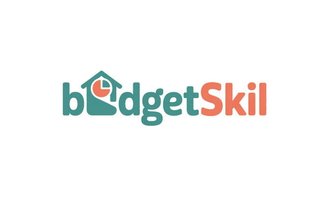BudgetSkil.com