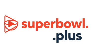 superbowl.plus