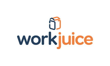 WorkJuice.com