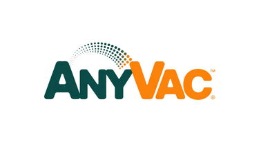 AnyVac.com - Creative brandable domain for sale